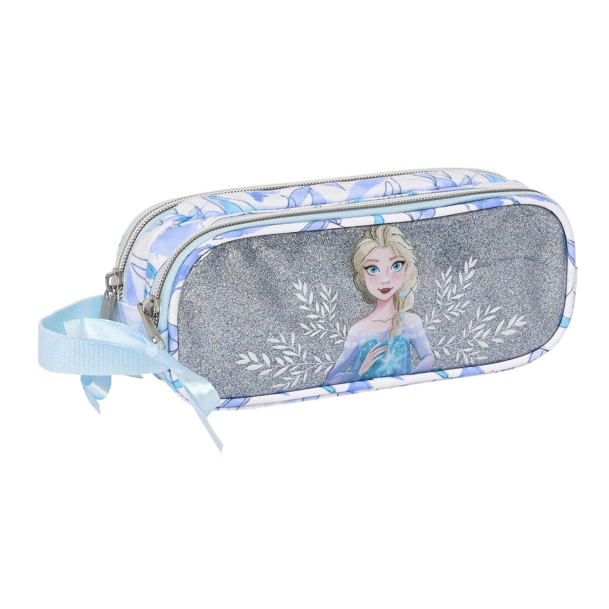 PERNICA PRAZNA 2 ZIPPA SAFTA FROZEN II MEMORIES 812273513