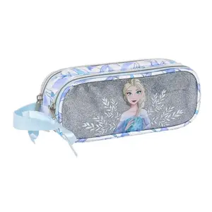 PERNICA PRAZNA 2 ZIPPA SAFTA FROZEN II MEMORIES 812273513