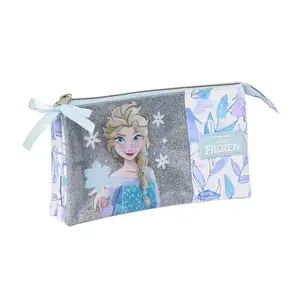 PERNICA PRAZNA 3 ZIPPA SAFTA FROZEN II MEMORIES 812273744