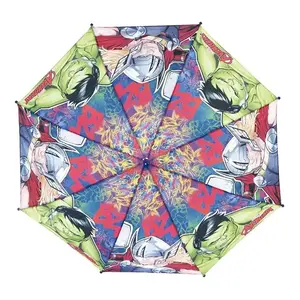 KIŠOBRAN 48CM SAFTA AVENGERS 332279118