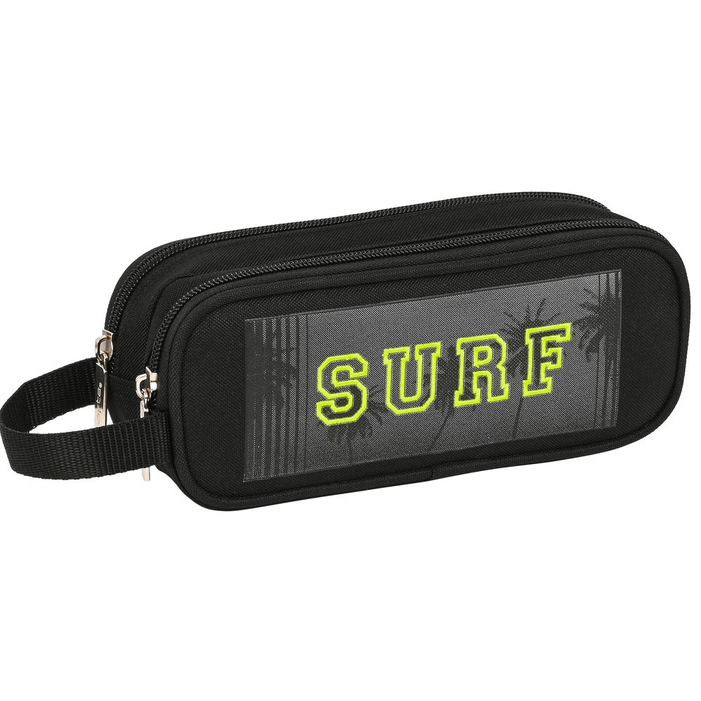PERNICA PRAZNA 2 ZIPPA SAFTA SURF 842230932