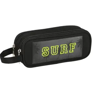 PERNICA PRAZNA 2 ZIPPA SAFTA SURF 842230932