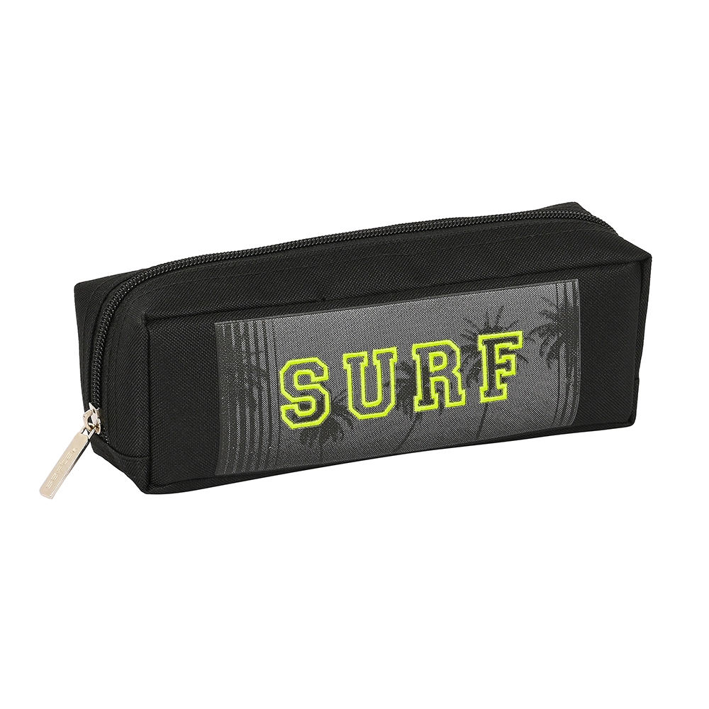 PERNICA PRAZNA SAFTA SURF 842230932