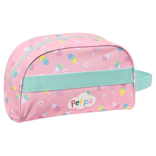 NESESER SAFTA PEPPA PIG ICE CREAM 812372824