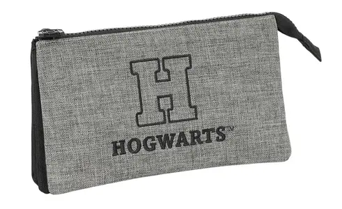 PERNICA PRAZNA 3 ZIPPA SAFTA HARRY POTTER 812393744