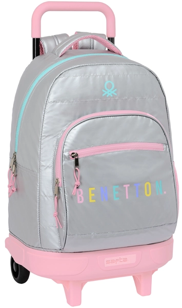 TORBA NA TOČKIĆE SAFTA 45 MOOS BUTTERFILES 612353918