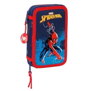 PERNICA PUNA 2 ZIPPA SAFTA SPIDERMAN 412443854 28/1