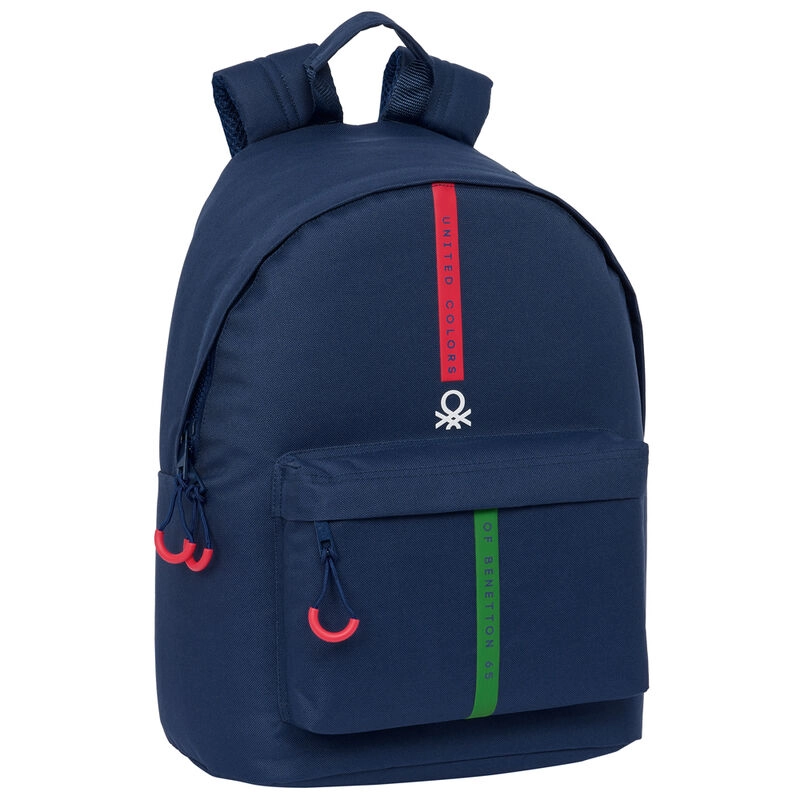 RANAC ZA LAPTOP SAFTA 14.1 BENETTON ITALY 642413819