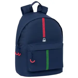 RANAC ZA LAPTOP SAFTA 14.1 BENETTON ITALY 642413819