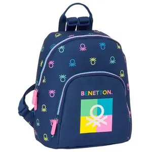 RANAC MINI SAFTA BENETTON COOL 612450846
