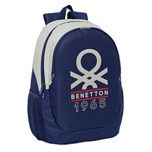 RANAC SAFTA BENETTON VARSITY 612406665