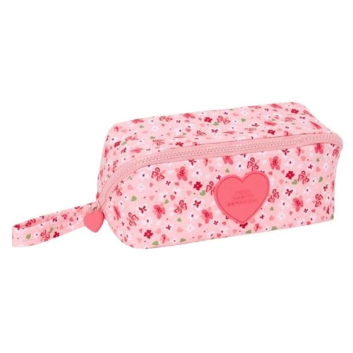 PERNICA PRAZNA SAFTA VMB IN BLOOM 812436050