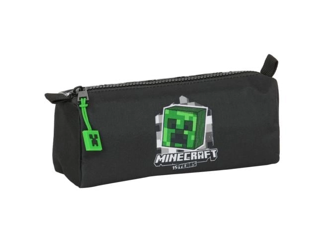 PERNICA PRAZNA SAFTA MINECRAFT 812447742