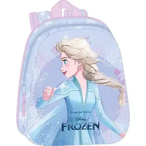 RANAC ZA VRTIĆ SAFTA 3D FROZEN 622452890