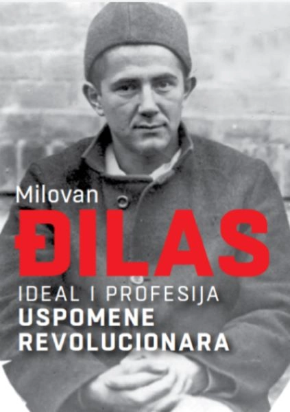 IDEAL I PROFESIJA