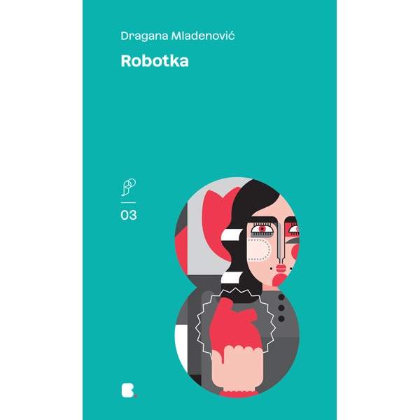 ROBOTIKA