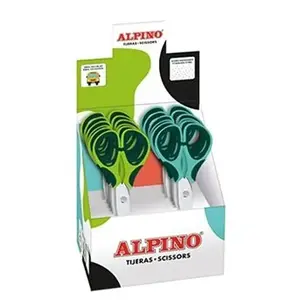 MAKAZE DJEČIJE MASATS ALPINO PT0061