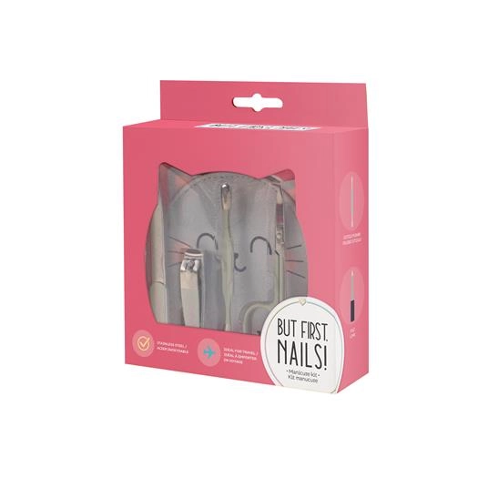 MANIKIR SET LEGAMI KITTY MST0002