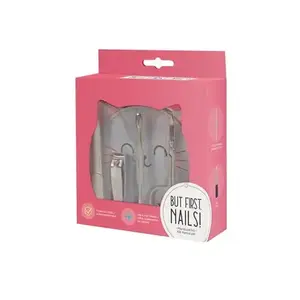 MANIKIR SET LEGAMI KITTY MST0002