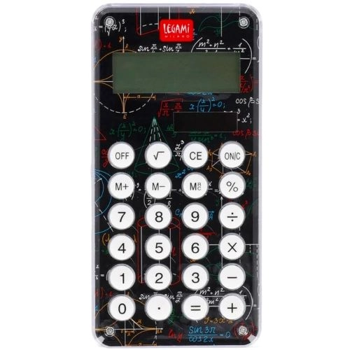 DIGITRON LEGAMI GENIUS CAKIT3 1/8