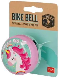 ZVONO ZA BICIKL LEGAMI UNICORN DRI0033