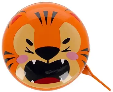 ZVONO ZA BICIKL LEGAMI TIGER DRI0035