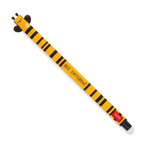 HEMIJSKA OLOVKA PIŠI BRIŠI LEGAMI BEE EPBLAKIT29