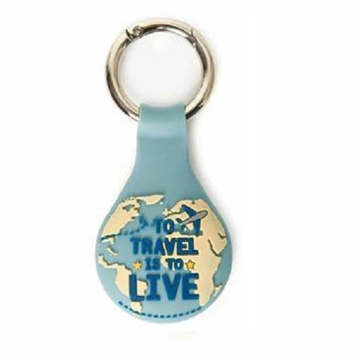 PRIVEZAK ZA KLJUČEVE/ KOFER LEGAMI TRAVEL ATAKIT4 1/7