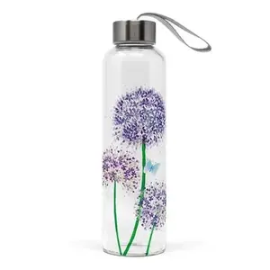 FLAŠA STAKLENA 500ML PPD ALLIUM 604037