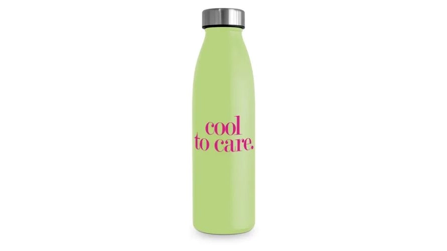 FLAŠA TERMOS 500ML PPD COOL TO CARE  581202742