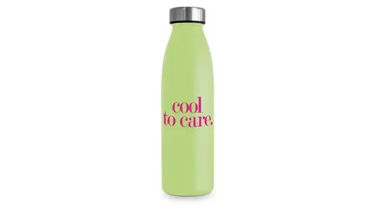 FLAŠA TERMOS 500ML PPD COOL TO CARE  581202742