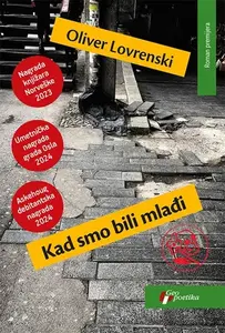 KAD SMO BILI MLAĐI