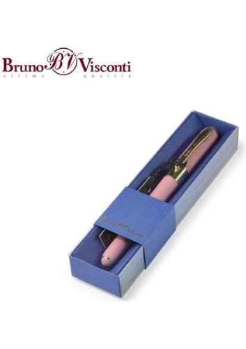 HEMIJSKA OLOVKA 0.5 PLAVA VJ MONACO BROWN 20-0125/052