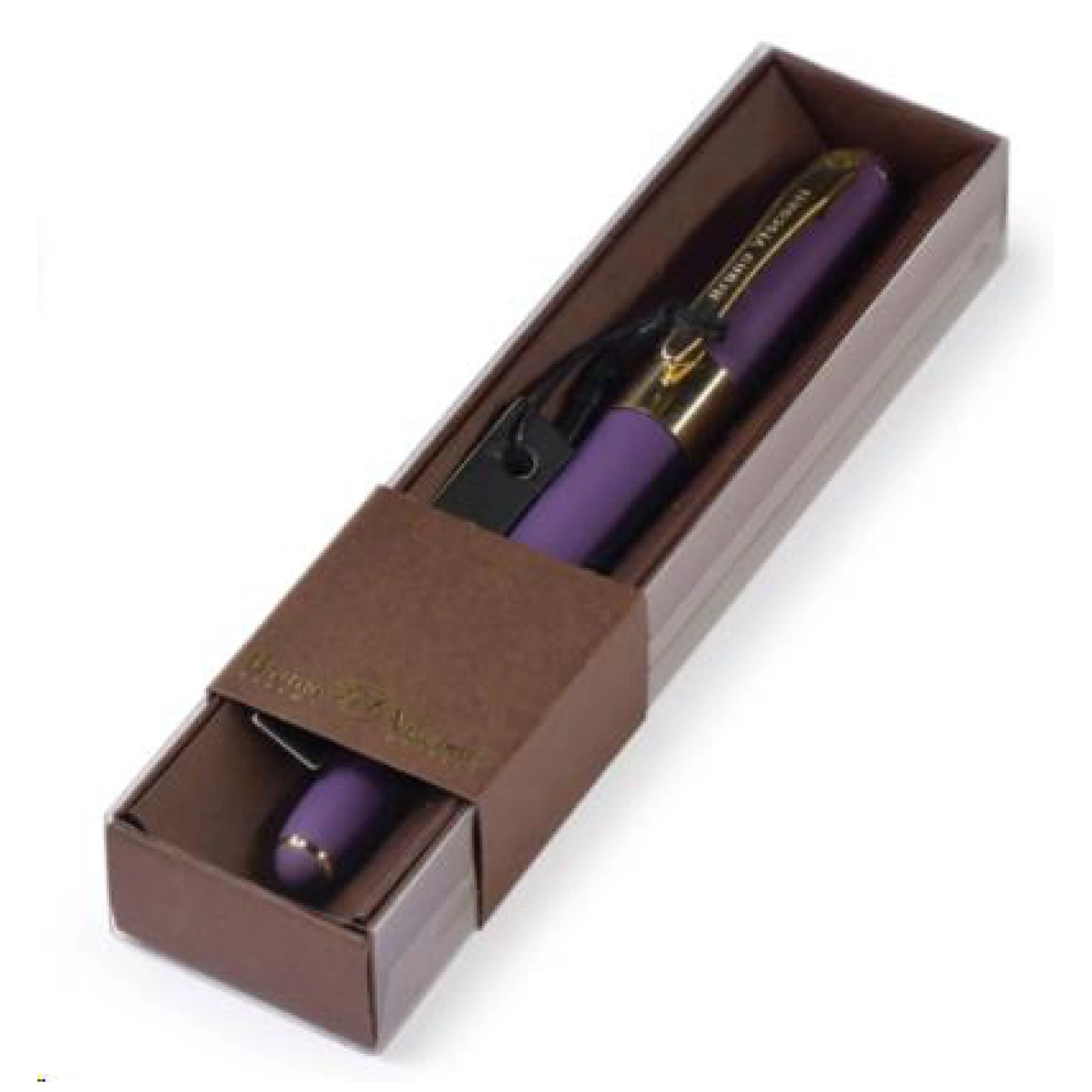 HEMIJSKA OLOVKA 0.5 PLAVA VJ MONACO BRIGHT BLUE 20-0125/091