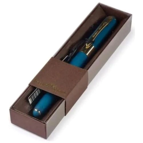 HEMIJSKA OLOVKA 0.5 PLAVA VJ MONACO MARINE 20-0125/241