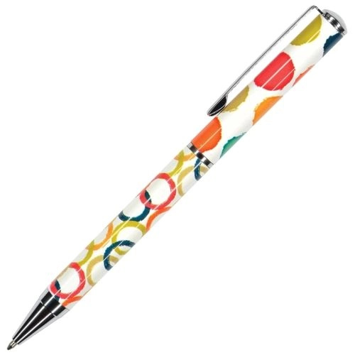 HEMIJSKA OLOVKA 0.7 VJ DOLCE VITA CAMELLIAS BLUE 20-0252/02