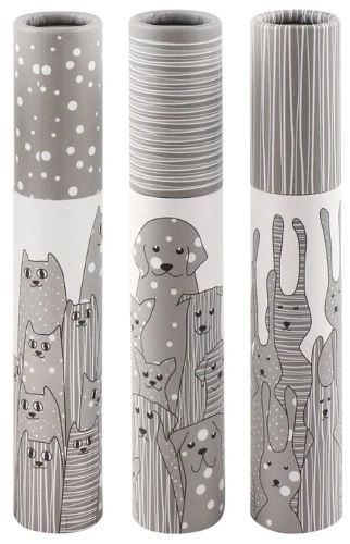 HEMIJSKA OLOVKA 0.7 VJ DREAM WRITE GIRLS HAYVNLAR 20-0264/08