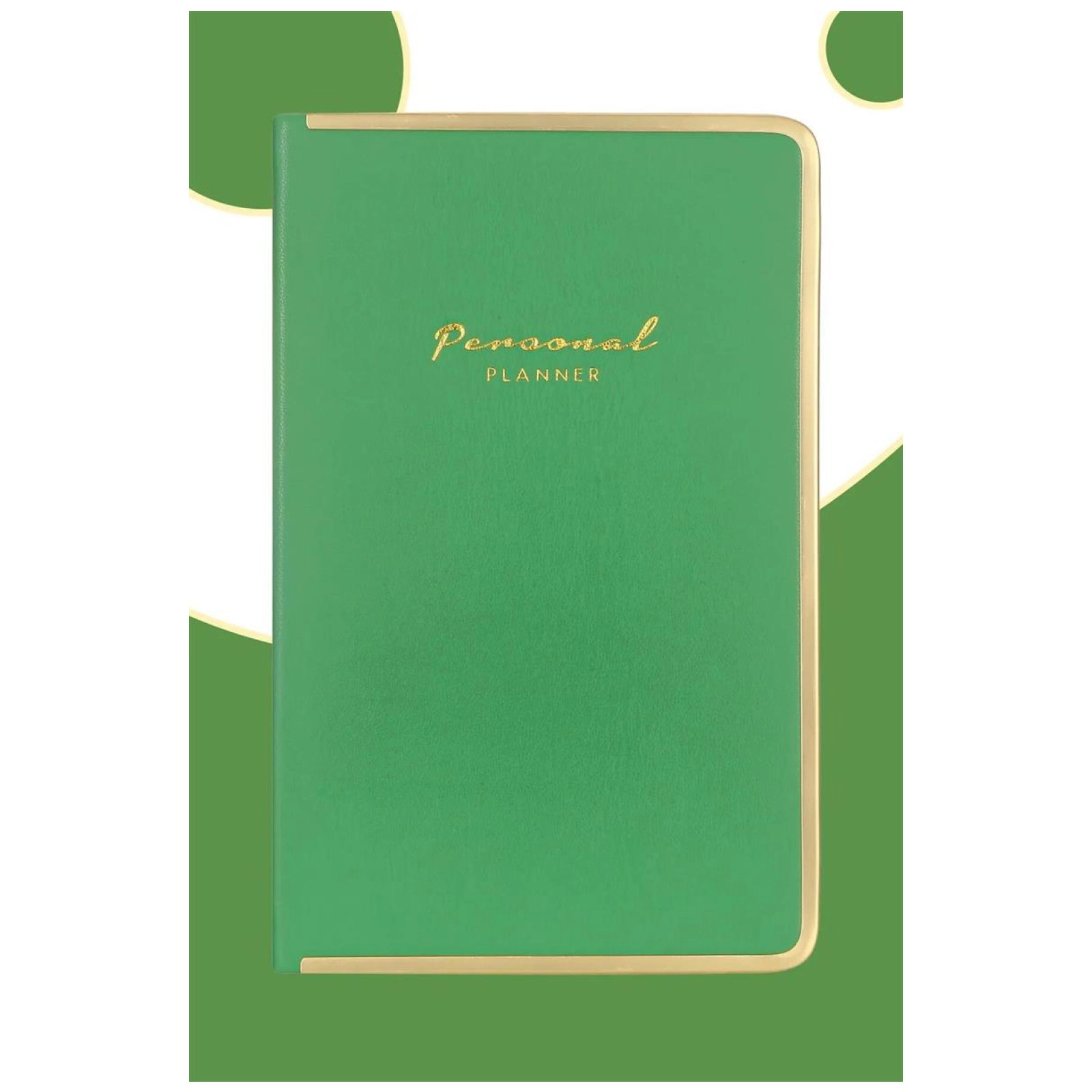 NOTES TP VJ MONACO VEGAN 100GR 96L 123-0228