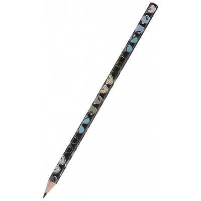 GRAFITNA OLOVKA HB VJ HAPPY GRAPHIX MASAL KAHRAMANI 21-0030/71