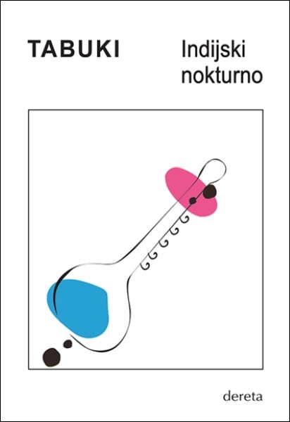INDIJSKI NOKTURNO