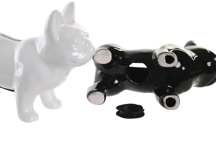 KASICA ZA NOVAC ITEM 12X7,5X16 DOG 2 MOD HU-203357