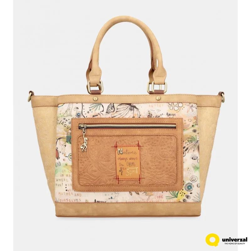 TORBA ŽENSKA ANEKKKE 36701-114