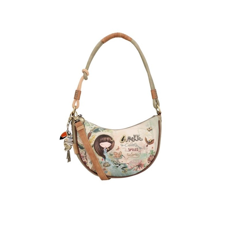 TORBA ŽENSKA ANEKKKE 36703-269