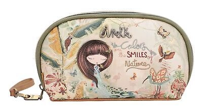 NESESER ANEKKE 36709-709