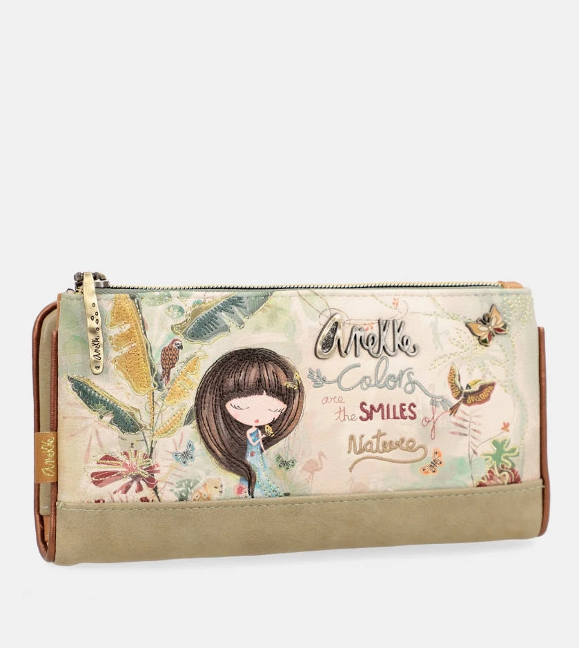 NOVČANIK ANEKKE 36709-906