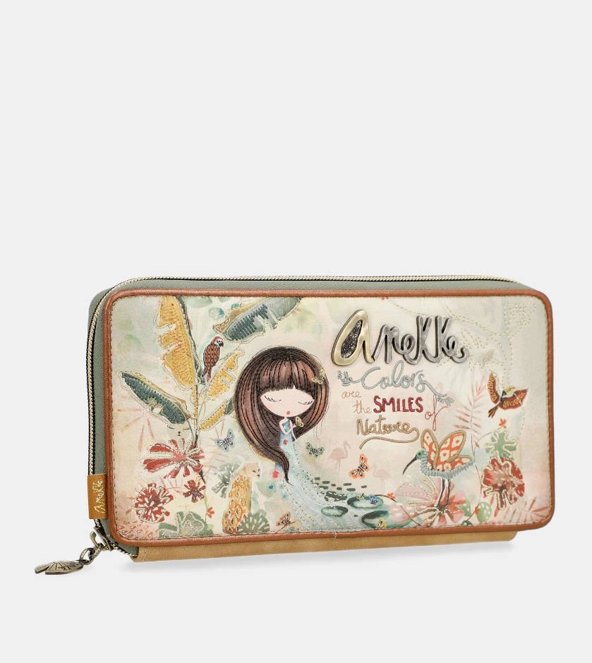 NOVČANIK ANEKKE 36709-916