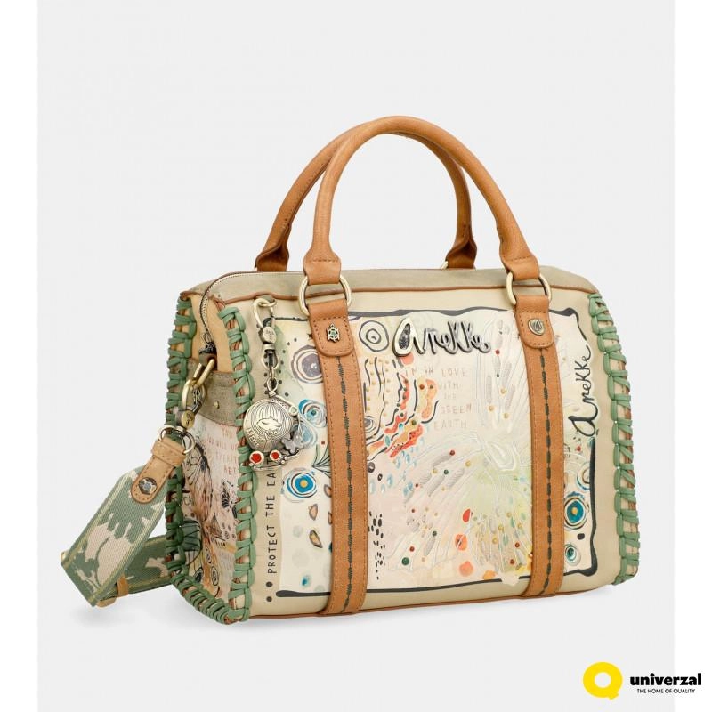 TORBA ŽENSKA ANEKKE 36721-189