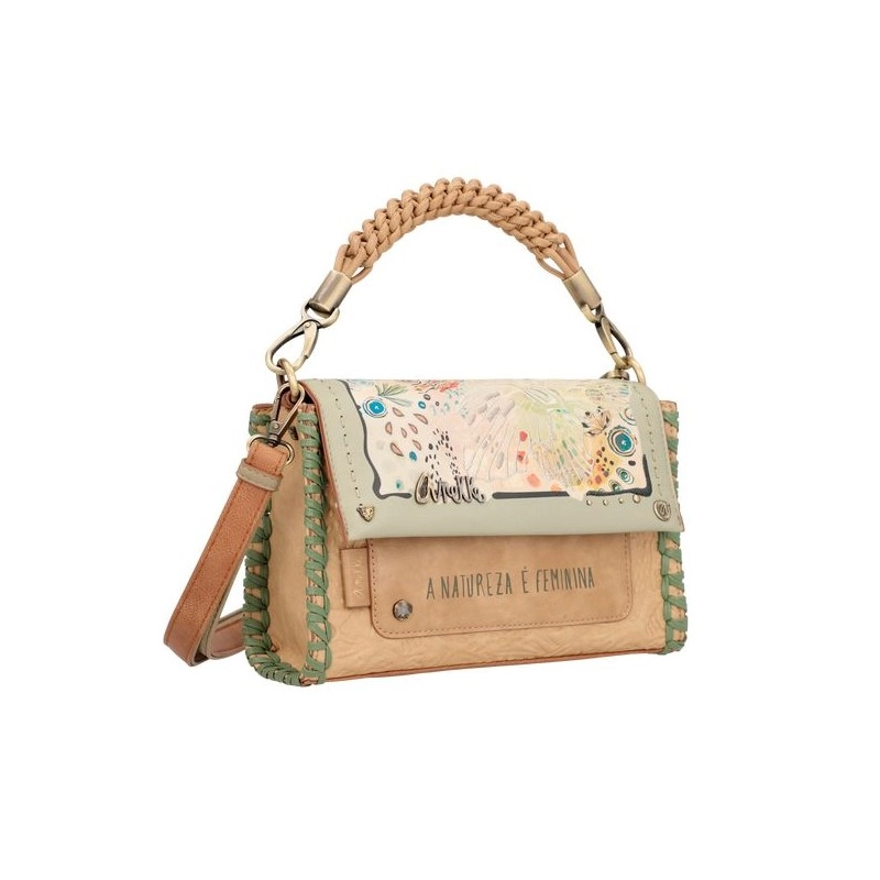 TORBA ŽENSKA ANEKKKE 36723-270