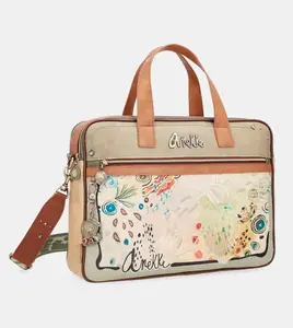 TORBA ZA LAPTOP ANEKKE 36726-113