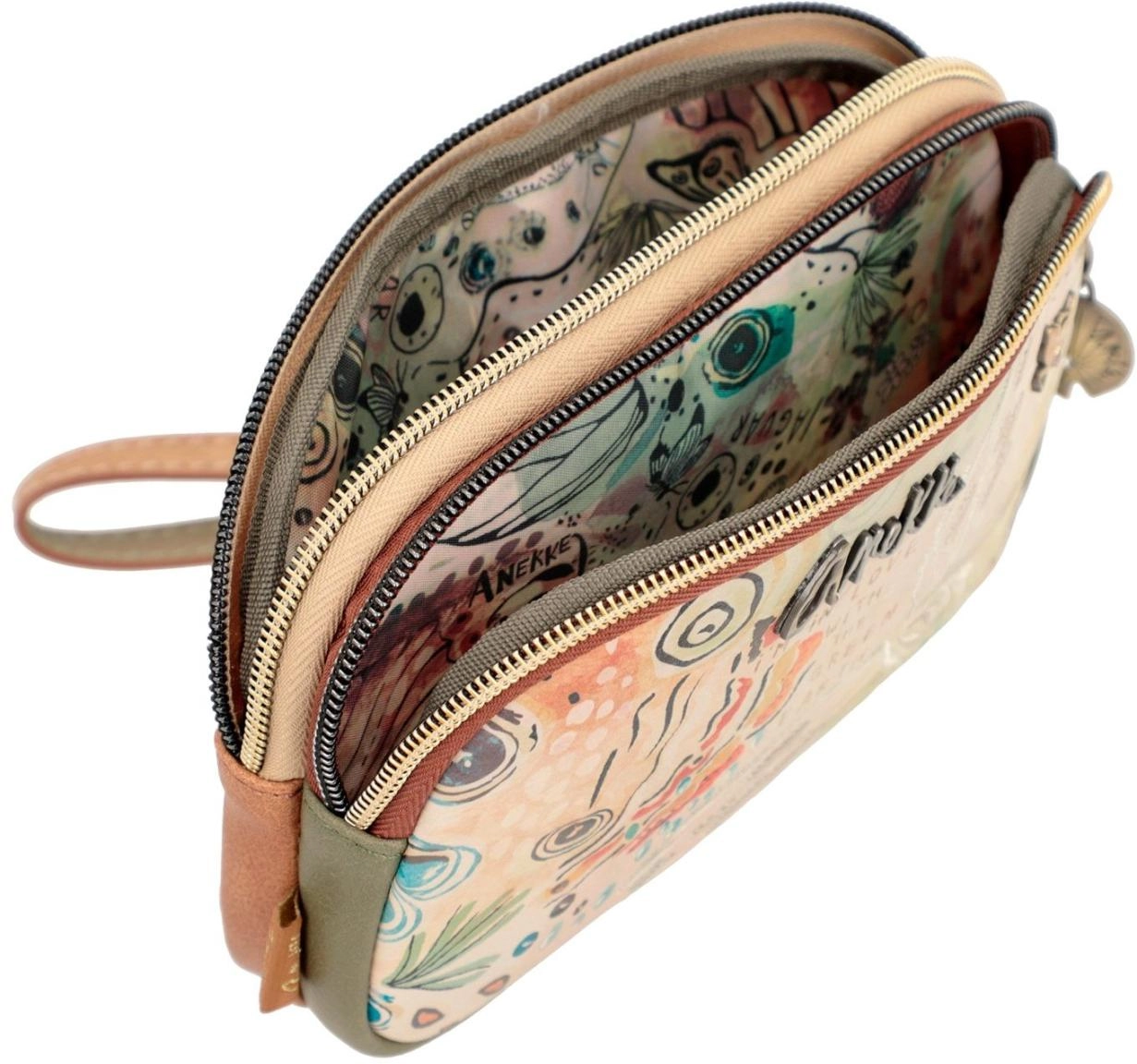 NESESER ANEKKE 36727-378